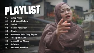 Download Lagu GELAP MATA - REVINA ALVIRA | ANAK YANG MALANG + LIRIK LAGU MP3 Download Lagu GELAP MATA - REVINA ALVIRA | ANAK YANG MALANG + LIRIK LAGU MP3