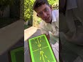 the divot daddy is the perfect training aid for new golfers 🤟