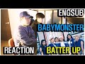 BABYMONSTER - 