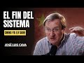 Por qué la economía global ya no tiene solución (y China lo sabe)