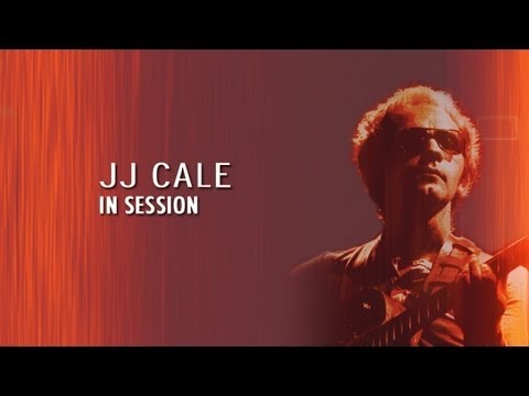 JJ Cale - Cocaine