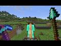 out to dismantle the dungeons | Minecraft Java (Part 2)