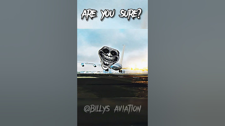 The Real Best Emergency Landings💀 #edit #aviation #trollface #shorts #viral #phonk #planecrash