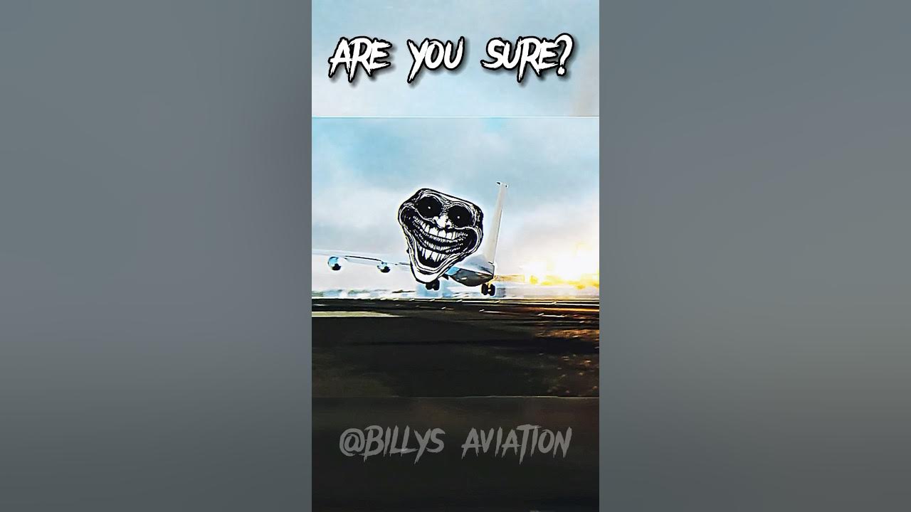 The Real Best Emergency Landings💀 #edit #aviation #trollface #shorts #viral #phonk #planecrash The Real Best Emergency Landings💀 #edit #aviation #trollface #shorts #viral #phonk #planecrash