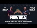 06  amar sandhu  pranna  rooftop party ft mickey singh  upsidedown