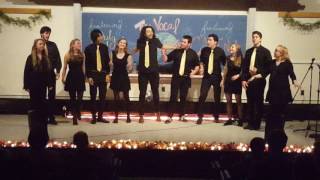 The Beatles - Duly Noted screenshot 4