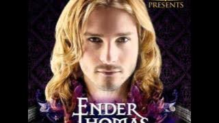 Yanni Presents Ender Thomas: India /Waltz in 7/8