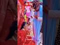 Janm janm ke sath 😍🥰 #wedding #sadi #viralvideo #shortvideo #trendingshorts #reels