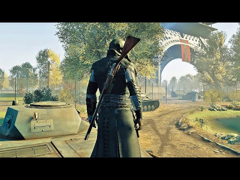 ТОП 13 ЛУЧШИХ НОВЫХ ИГР 2022, В КОТОРЫЕ СТОИТ ПОИГРАТЬ!