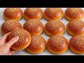 بريوش ملكي بالزرارع خفيف وهشيش ولذيذ بزاف مغاديش تشبعوا منو بطريقة بسيطة بلا مجهود كوتي فطائر