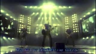 Nickelback   If Today Was Your Last Day   Live 2009 HD