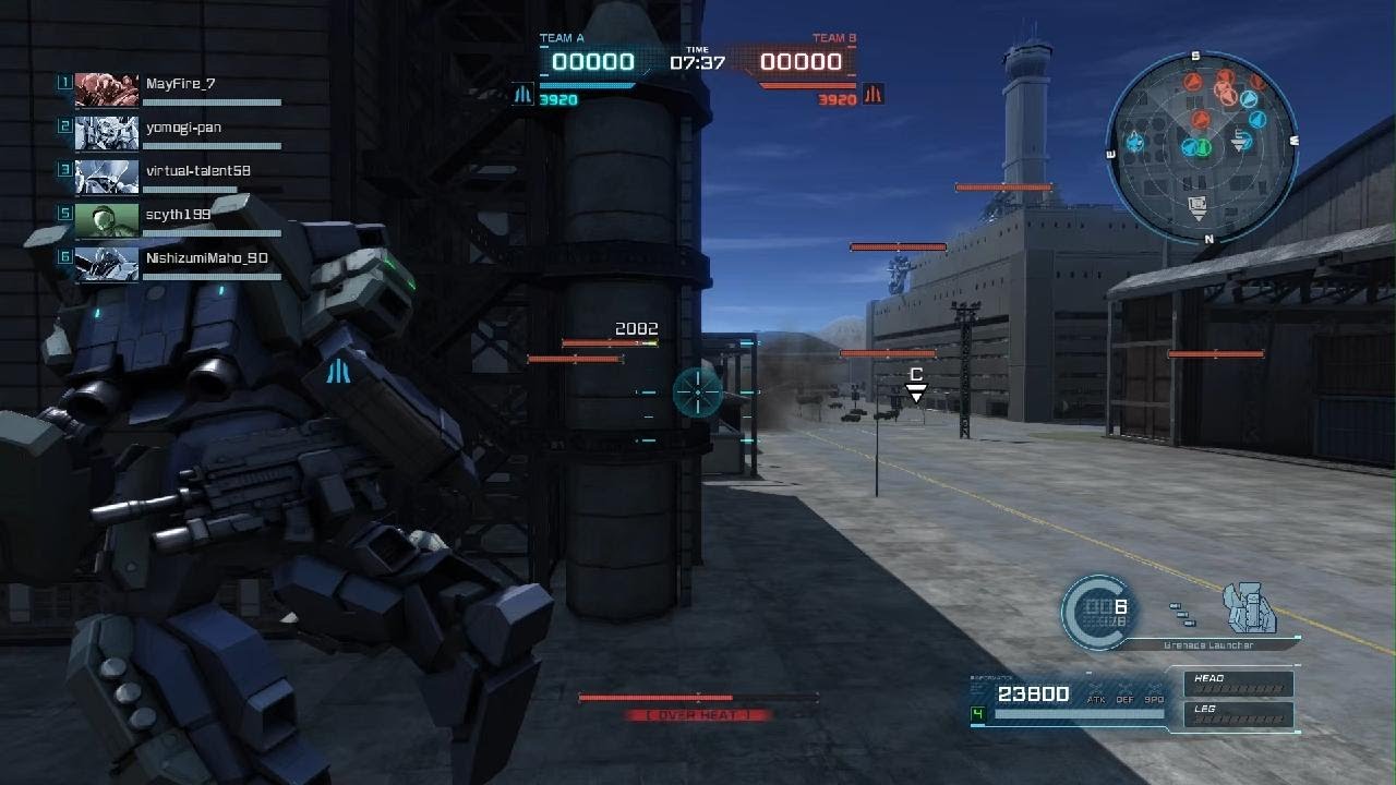 Pbo2 Vesta GBO2 Jesta Cannon 650 Cost - YouTube