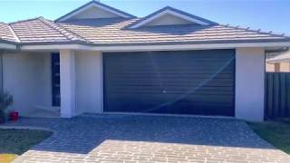 38 Albion Close, ARMIDALE 38 Albion Close, ARMIDALE