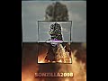 Godzilla Elimination Wheel | Season 2 | Part 9 | Showa Godzilla vs MV Godzilla