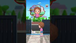 What would constitute history? Timelume™ Educational Videos for Children #ChuChuTV #Shorts #Timelume