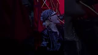 Ateez Matz Hongjoong And Seonghwa Edit.