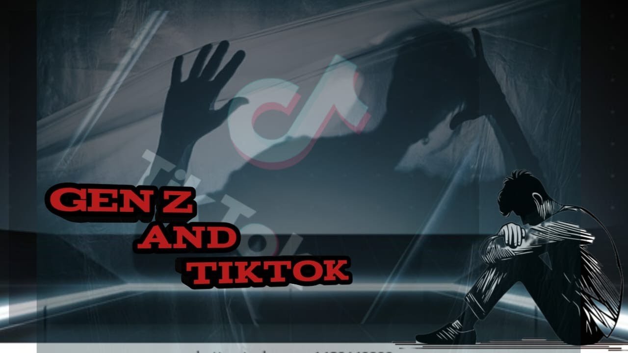 TikTok’s Fame Factory: Gen Z’s Revolution 🚀🎬