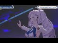 Illusion Night - Pavolia Reine 《Reine 3DLIVE BDAY 2024》
