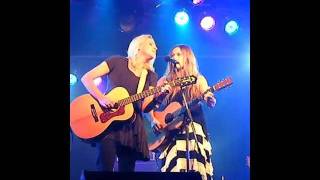 Bec & Kasey Millionaires2012.AVI