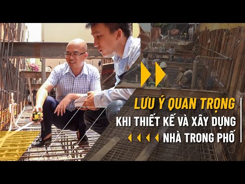 Video: Kỹ thuật ngầm: định nghĩa, kích thước, sự khác biệt so với tầng hầm