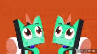 Cartoon Network Good Morning Bumper And Activate Aimbot Effects Sponsored By P2E Confusion