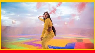 Anitta - Medicina ( music video)