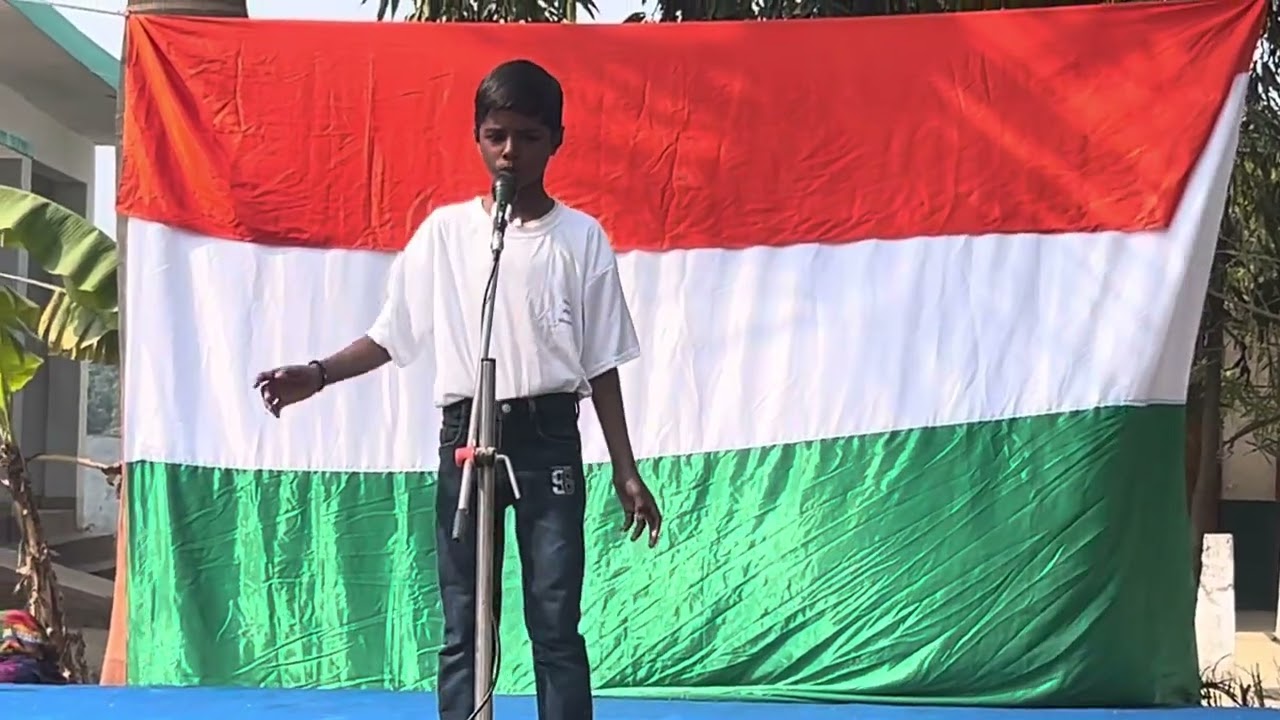 Composite school Chhatiha rampur 