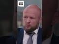 Сарнавский в RCC | РЕАКЦИЙ ШЛЕМЕНКО | Не ассоциируйте его со мной