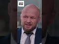 Сарнавский в RCC | РЕАКЦИЙ ШЛЕМЕНКО | Не ассоциируйте его со мной