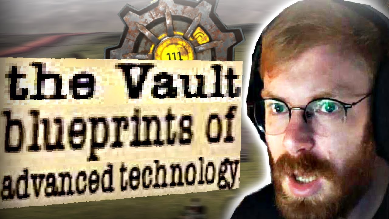 THIS Focus Makes You Completely BROKEN! SPACE MARINE TIME! - HOI4 Old World Blues