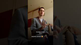 Читай описание про курс👇