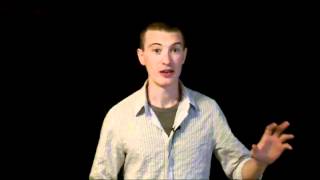 What The Bible Says About Network Marketing screenshot 5