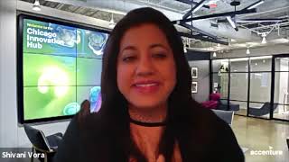 Empowering Employee Productivity in the Workplace