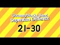 Uncannyblocks Band Superstars Different Season 1 Episode 3 21 30 