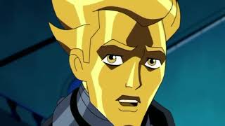 ben 10 s3 ep13