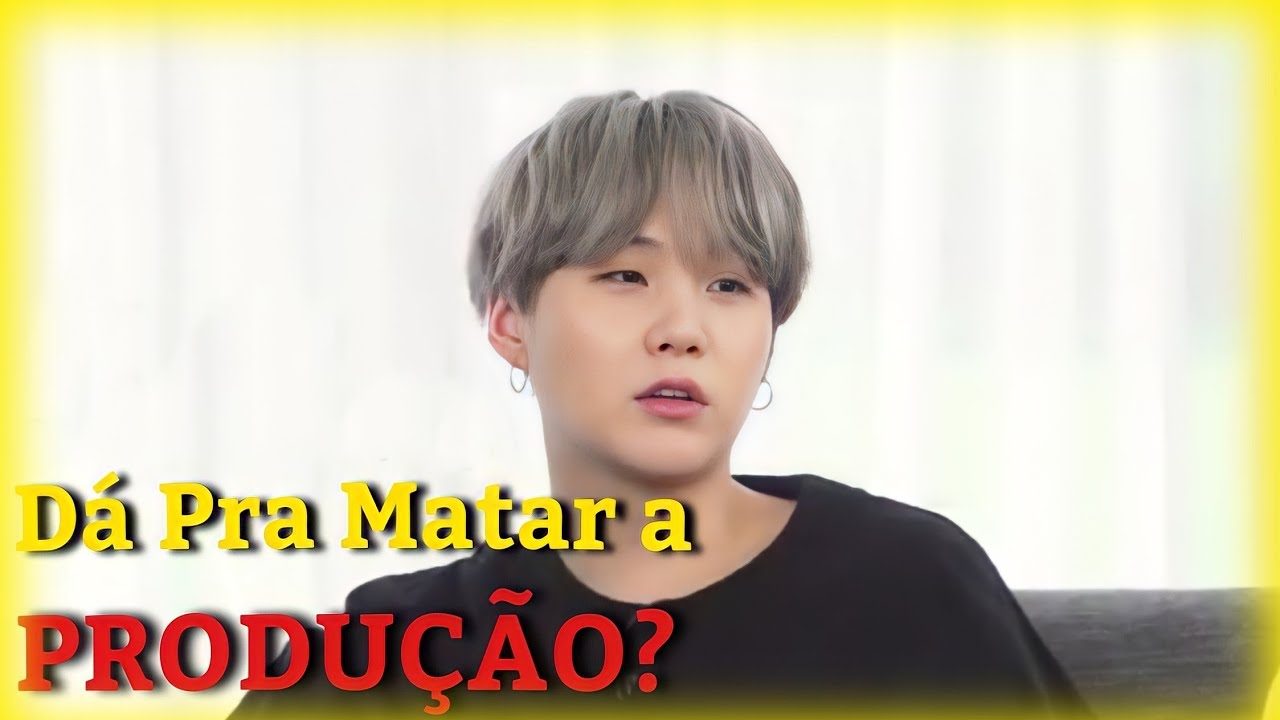 Uma Tarde de Jogos Parte 1 [Parte 1] | Redublagem BTS | O Hey Shines