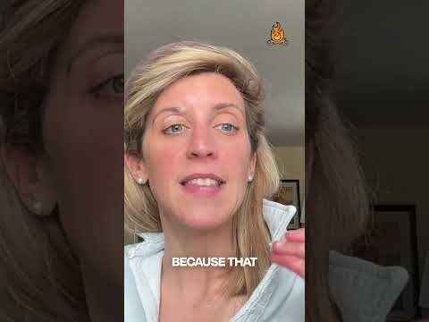 Why relationships help you win the deal