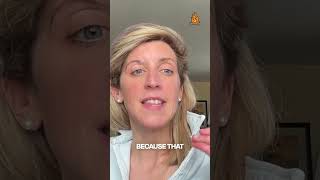 Why relationships help you win the deal