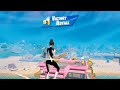 High Elimination Solo Vs Squads Win Gameplay Full Game Season 7 (Fortnite Ps4 Controller)