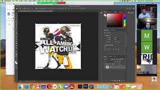Summative Assignment Introduction Video