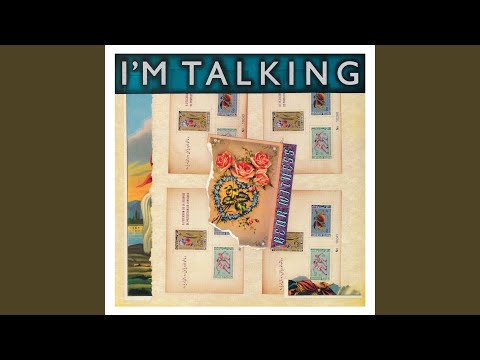 I'm Talking — Lead The Way