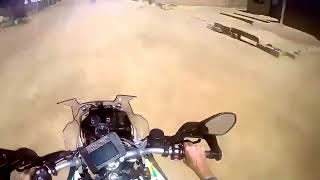 Motorlu Poli̇s Vs Araba Si̇lah Ti Tutuklandi