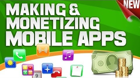 Newsstand Publishing How To Make Your Own Magazine