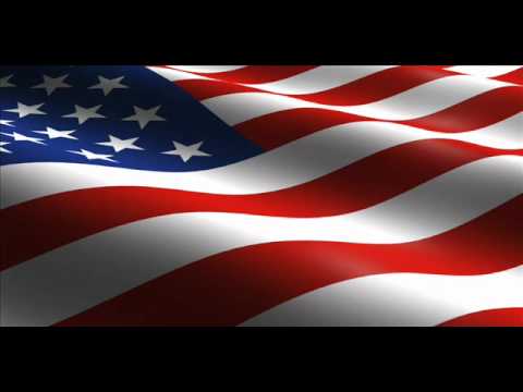 memorial-day-song-hands-of-life-with-lyrics