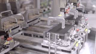 Eol Test - Ensuring Quality And Functionality