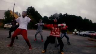 DLow - Bet You Can't Do It Like Me Challenge #DoItLikeMeChallenge