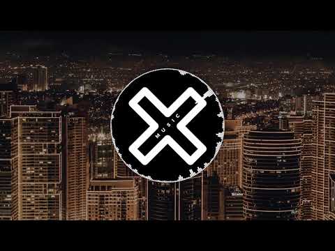 BYOR & VINNE - Downtown
