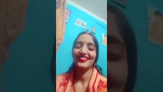 Shaadi Main Sundar Dikhne Ka Advice explore expression smeail