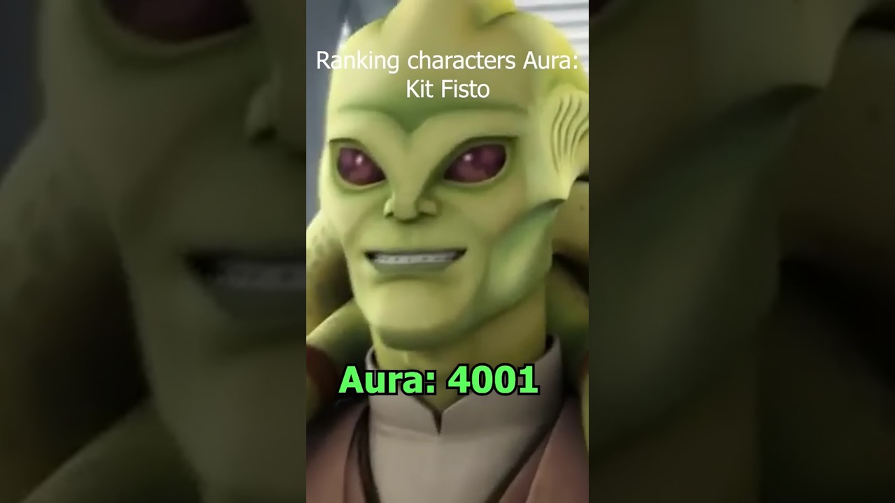 Мне на самом деле нравится этот парень 