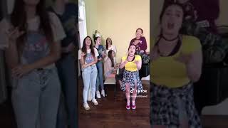 Download Lagu Cimorelli - 2002 (COVER) MP3